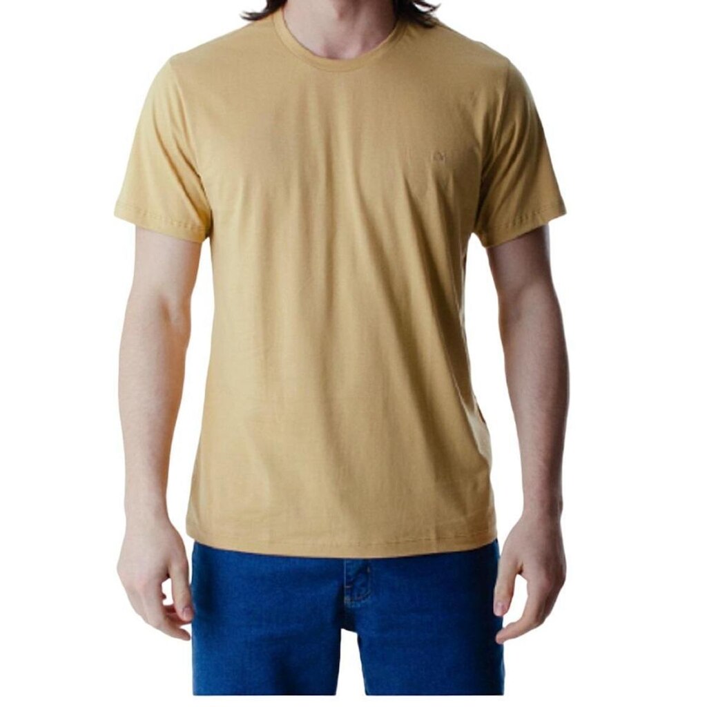 CAMISETA MASCULINA OGOCHI 006490001