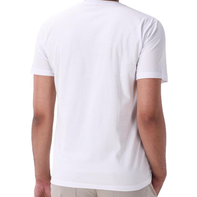 Camiseta masculina Ogochi