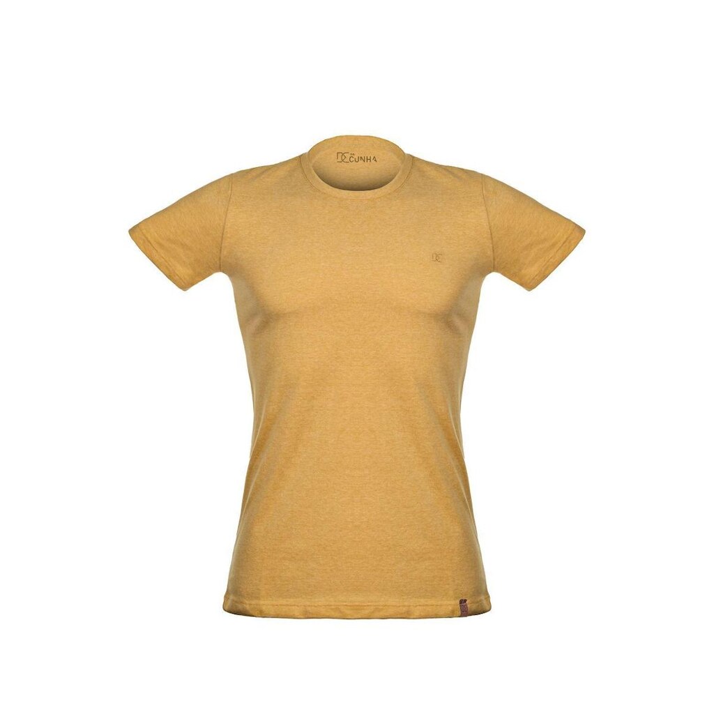 Camiseta Masculina Premium Caimento Excepcional, Conforto e Durabilidade