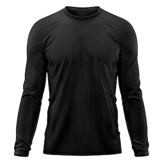 thumb 3R2-0090-006