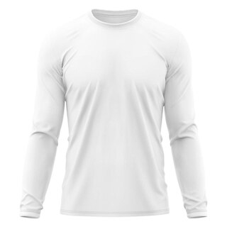 thumb 3R2-0090-014