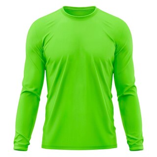 thumb 3R2-0090-060