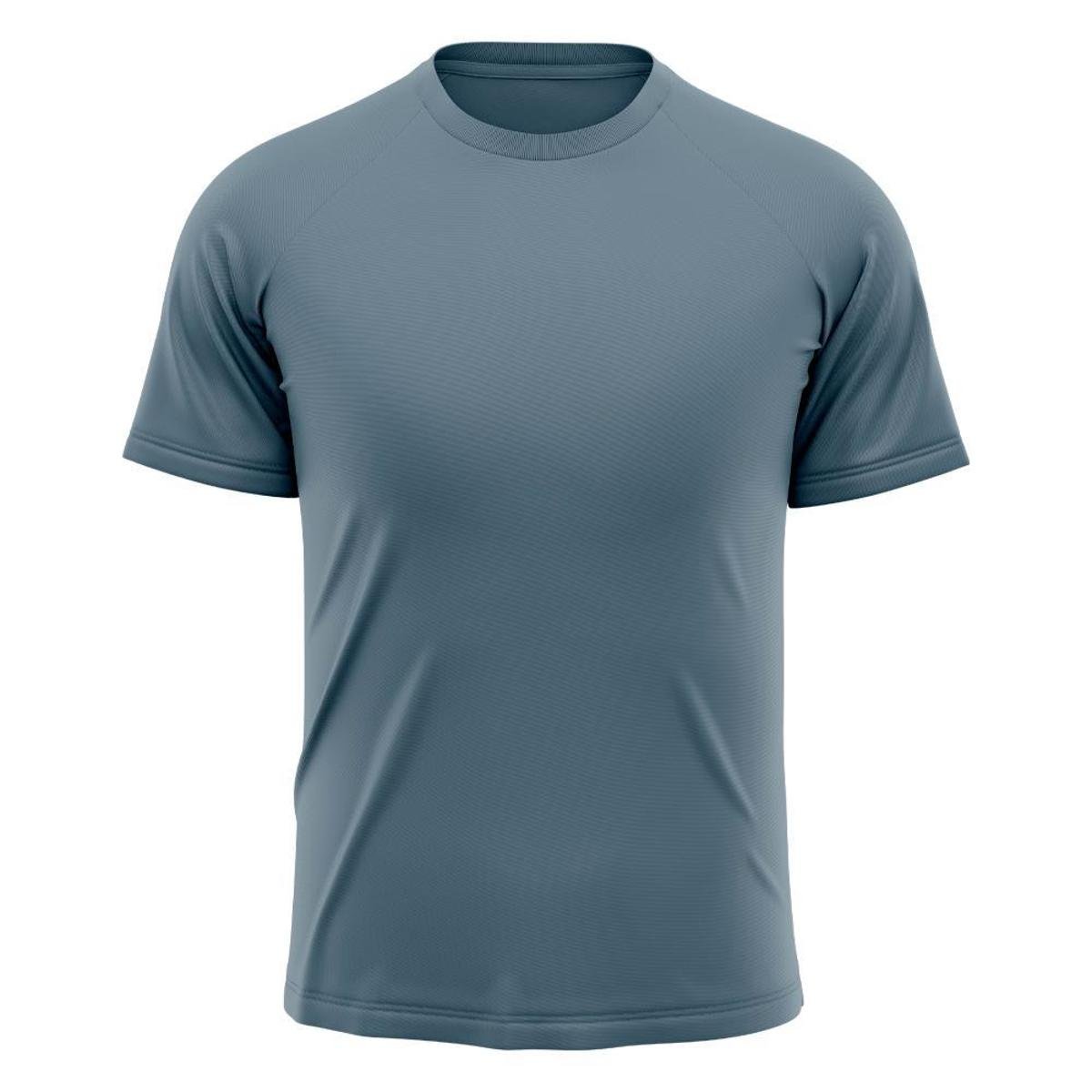 Camiseta Masculina Raglan Dry Proteção Solar UV Lisa Academia Ciclismo Esporte Menor preço em Camiseta Masculina Raglan Dry Proteção Solar UV Lisa Academia Ciclismo Esporte