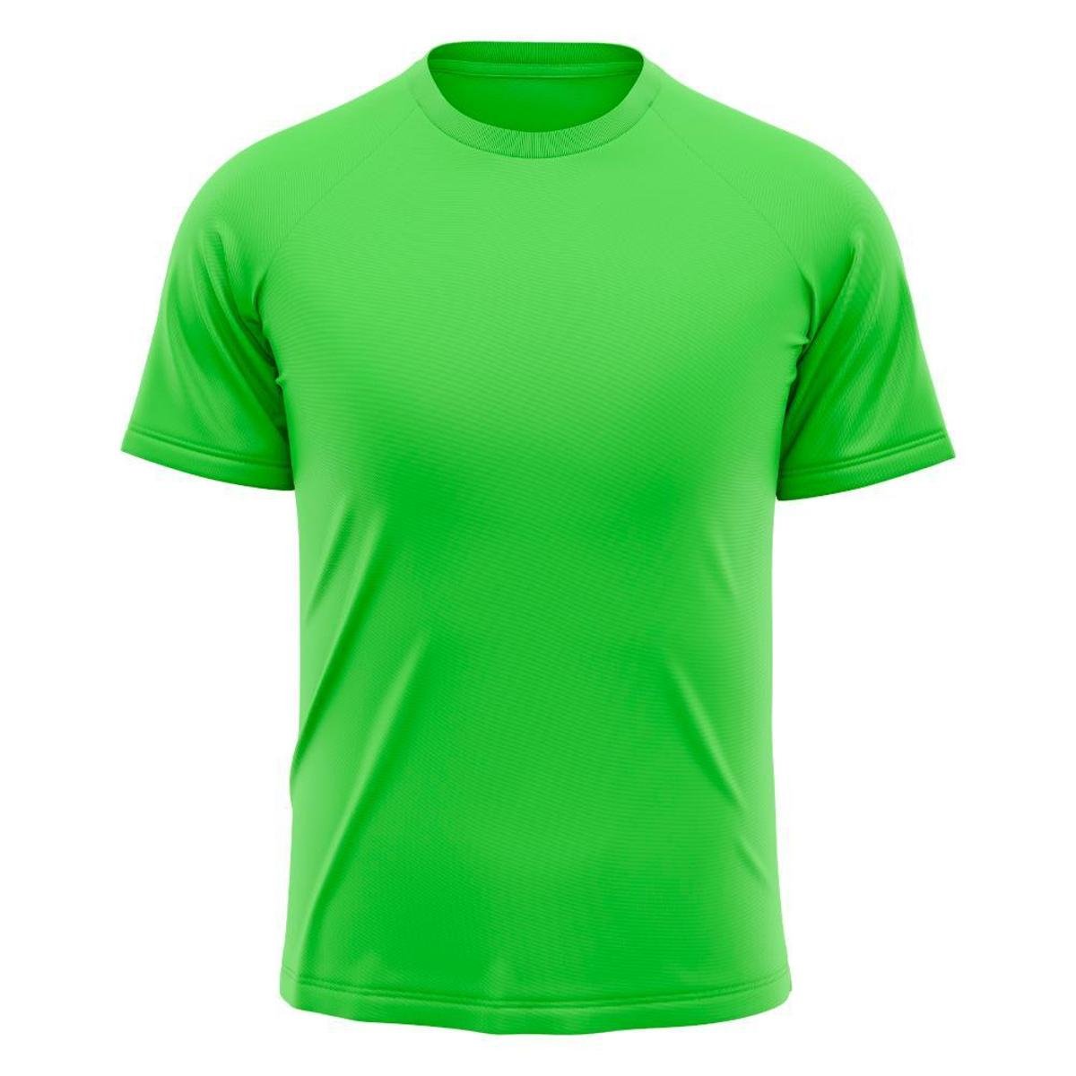Camiseta Masculina Raglan Dry Proteção Solar UV Lisa Academia Ciclismo Esporte Menor preço em Camiseta Masculina Raglan Dry Proteção Solar UV Lisa Academia Ciclismo Esporte