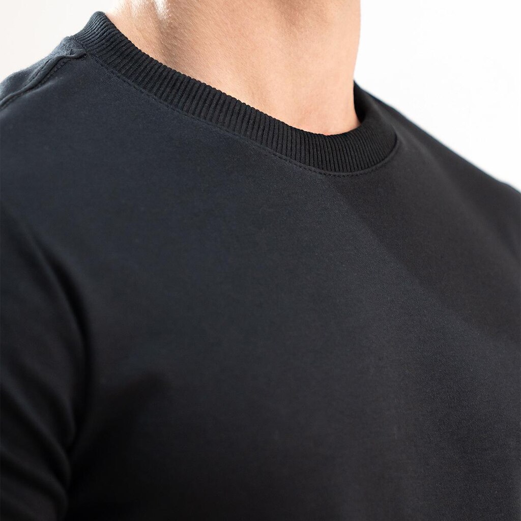 Camiseta Masculina Suedine Premium Lisa Manga Curta Confortável TechMalhas