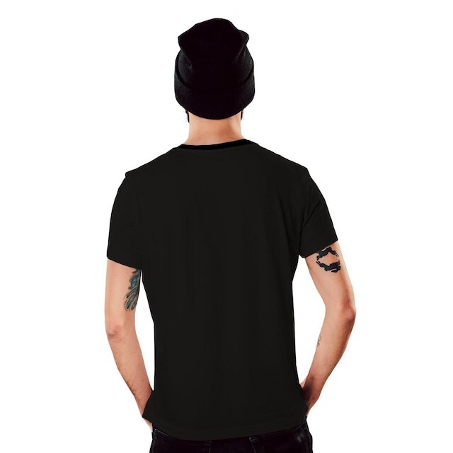 Camiseta Masculina Tupac Shakur 2pac Swag Rapper