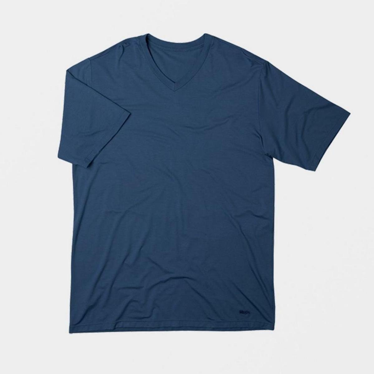 blusas de tricô de verão feito à mão