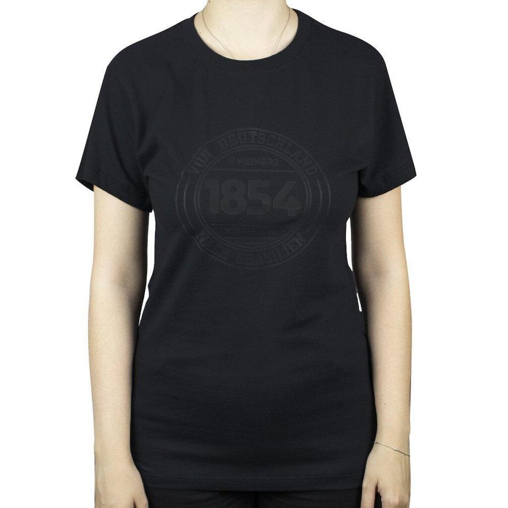 Camiseta Meinerz Schaf II Feminina