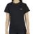 Camiseta Meinerz Tukan II Feminina - Preto+Branco