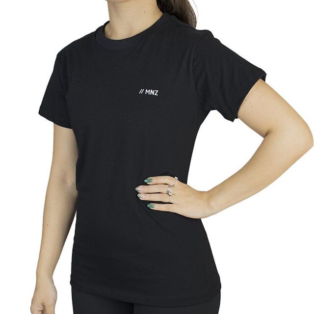 Camiseta Meinerz Tukan II Feminina