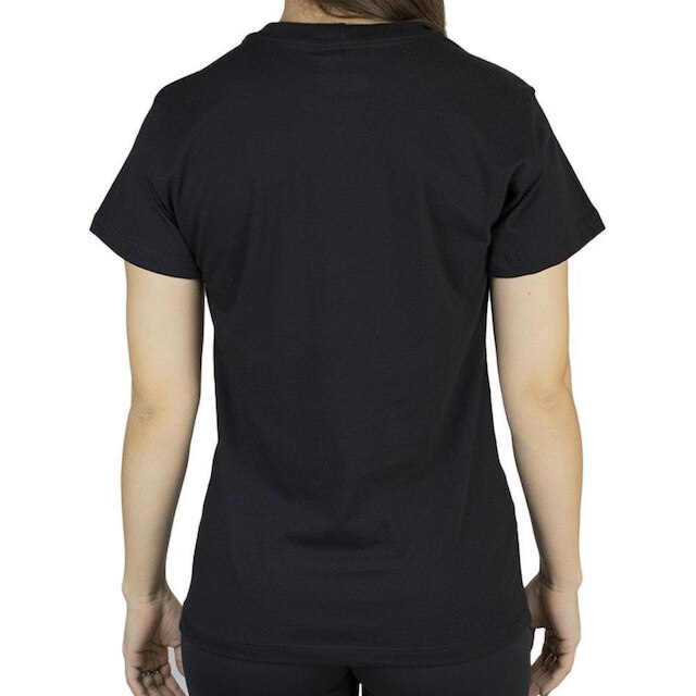 Camiseta Meinerz Tukan II Feminina