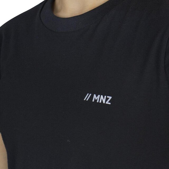 Camiseta Meinerz Tukan II Feminina