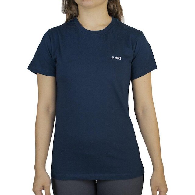 Camiseta Meinerz Tukan III Feminina