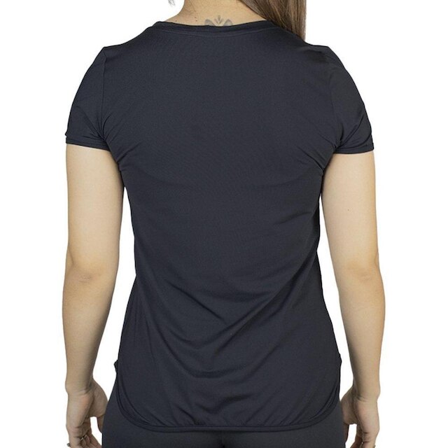 Camiseta Meinerz Welpe III Feminina