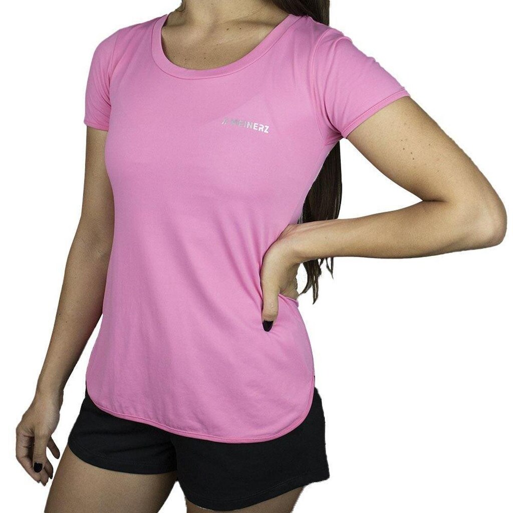 Camiseta Meinerz Welpe III Masculina