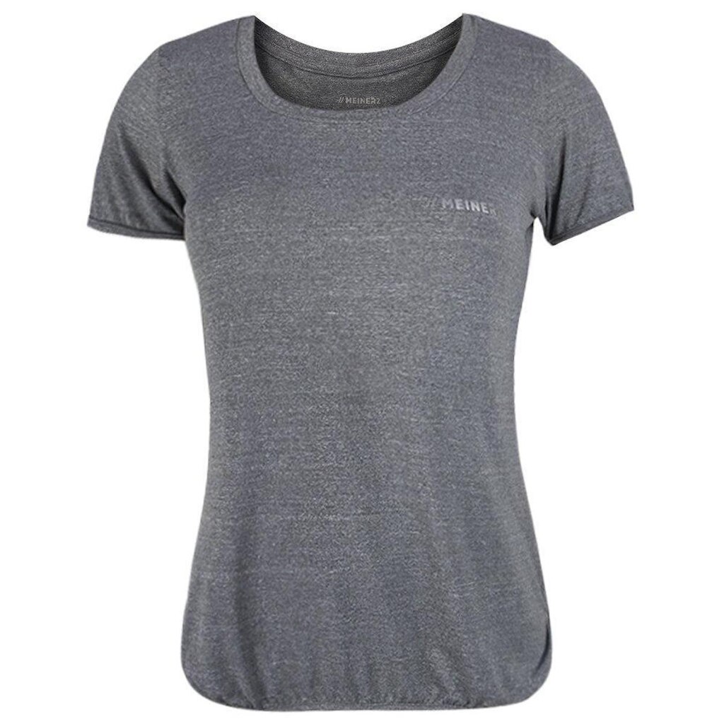 Camiseta Meinerz Welpe ll Feminina
