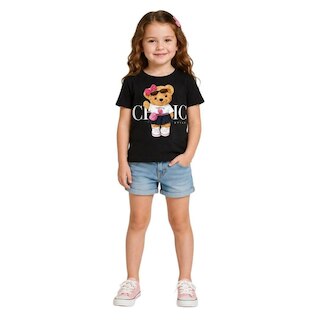 thumb I1K-A001-006