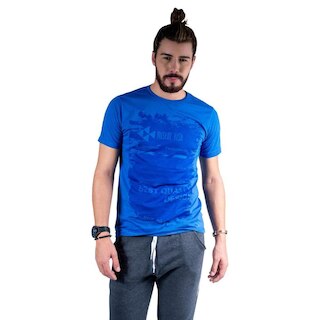 thumb MCB-0168-310