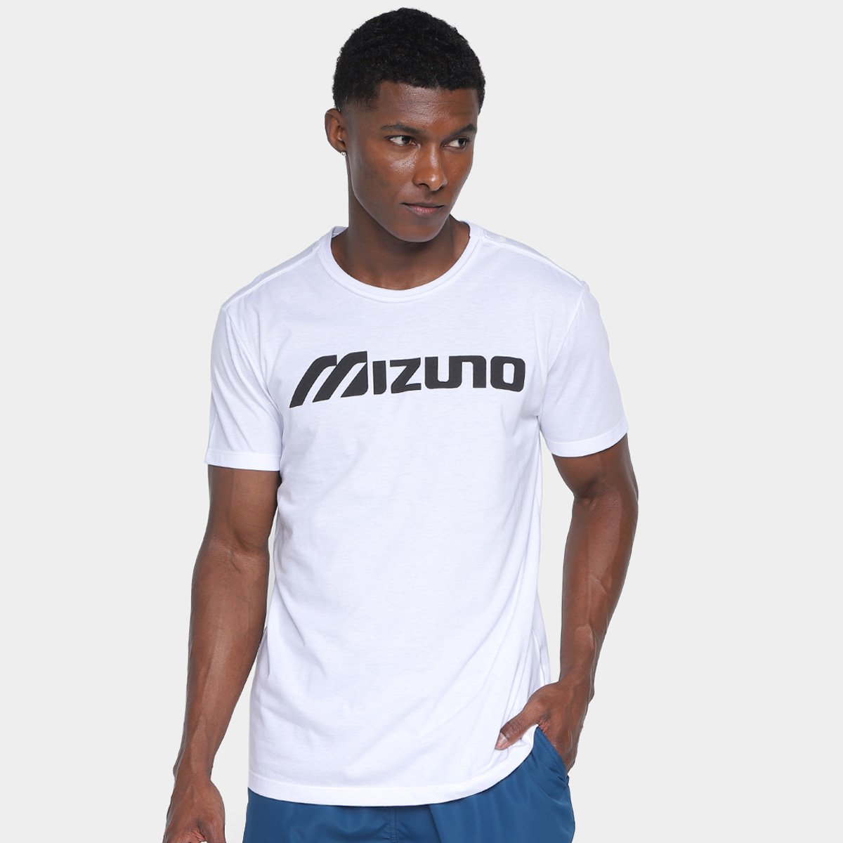 2FU-7720-028_zoom1.jpg?ts=