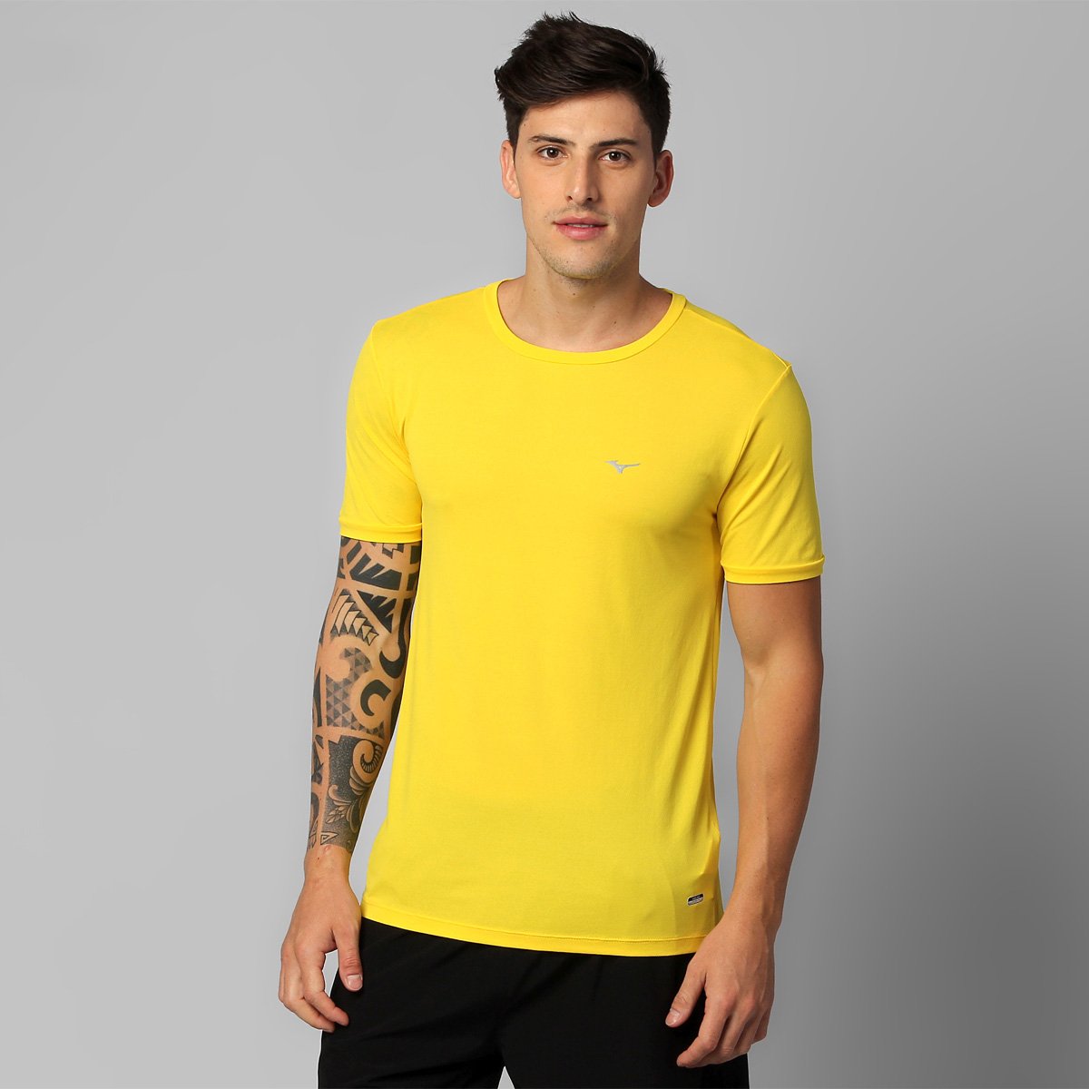 consulado camisetas
