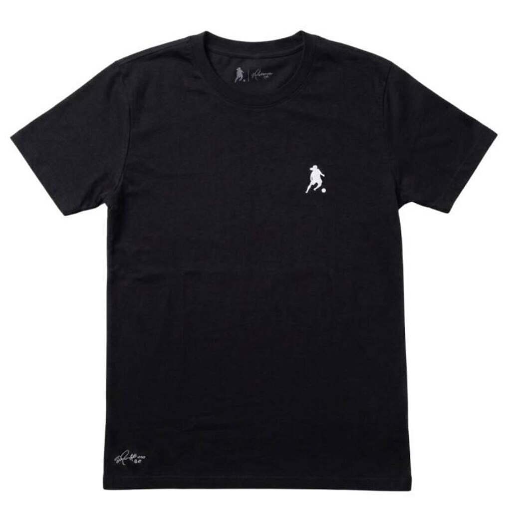 Camiseta Mormaii Ronaldinho Gaúcho - Masculino