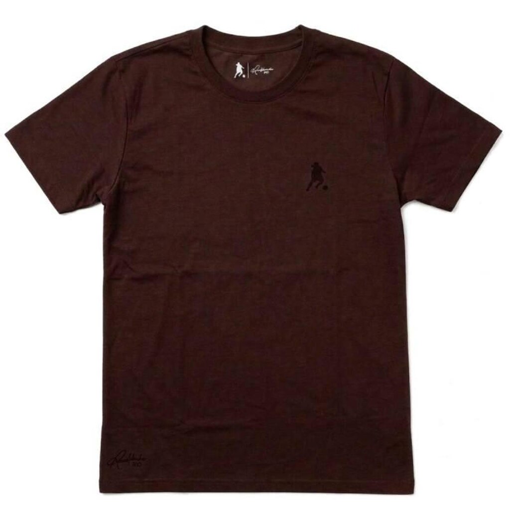 Camiseta Mormaii Ronaldinho Gaúcho - Masculino