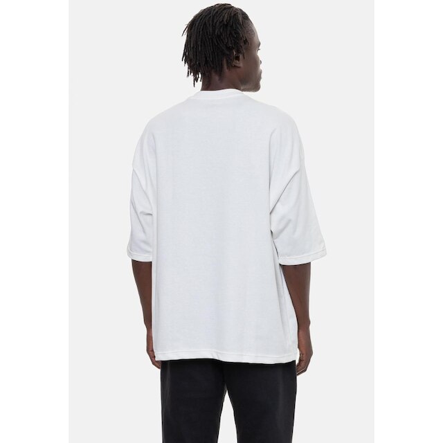 Camiseta NBA Masculina Logo Surton Masculino