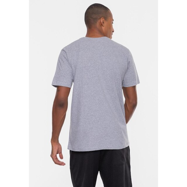 Camiseta NBA Transfer Brooklyn Nets Masculino