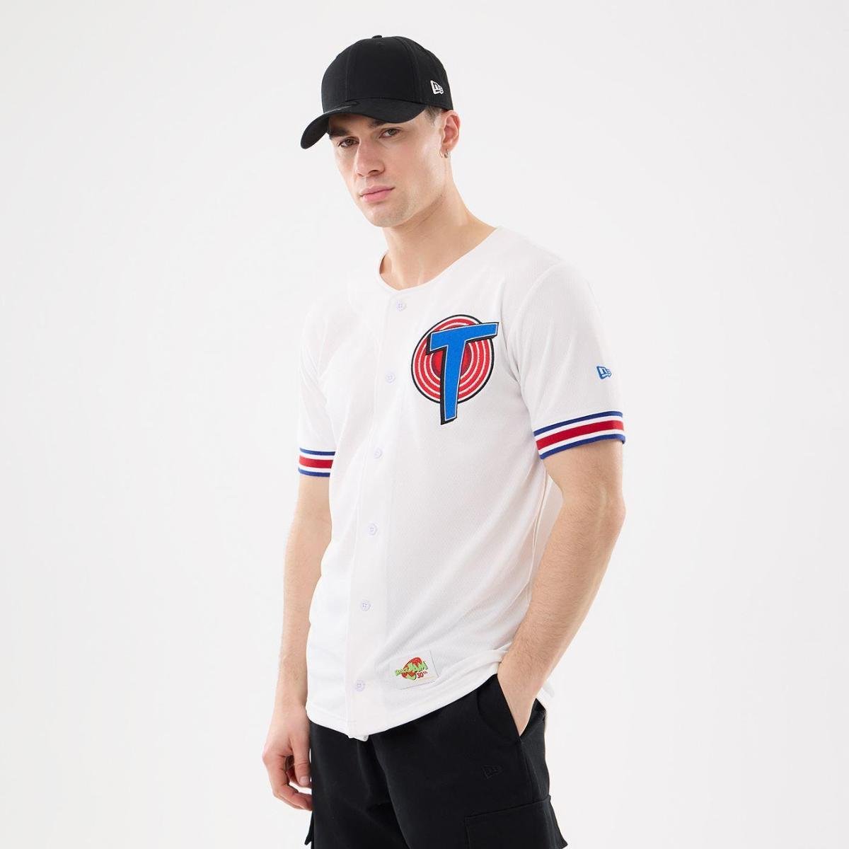 Camisetas New-era | Zattini