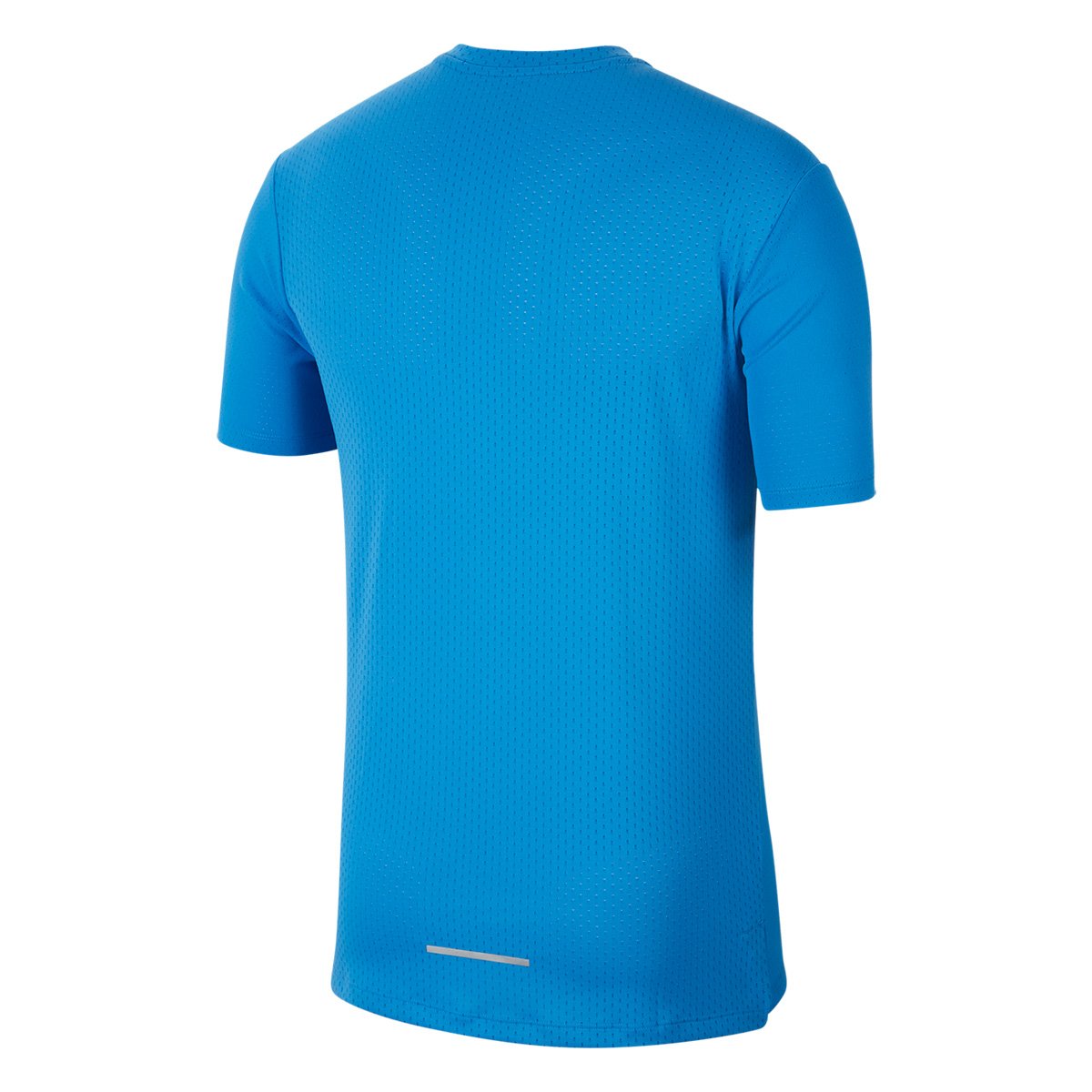 nike miler future fast