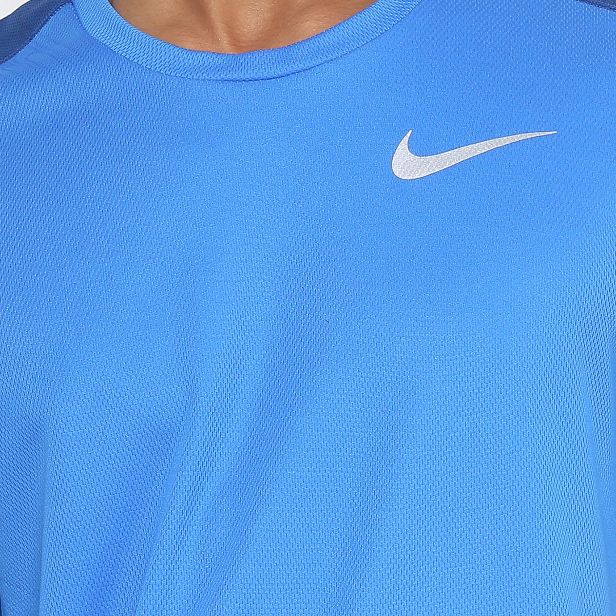 camiseta nike bebe