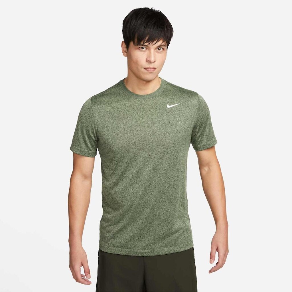 Camiseta Nike Dri-FIT Seasonal Masculina