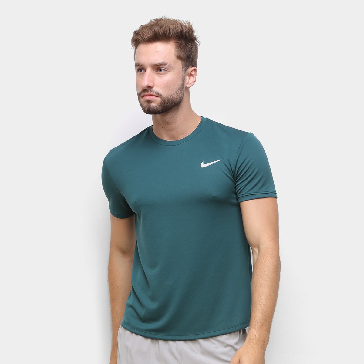 nike dry top