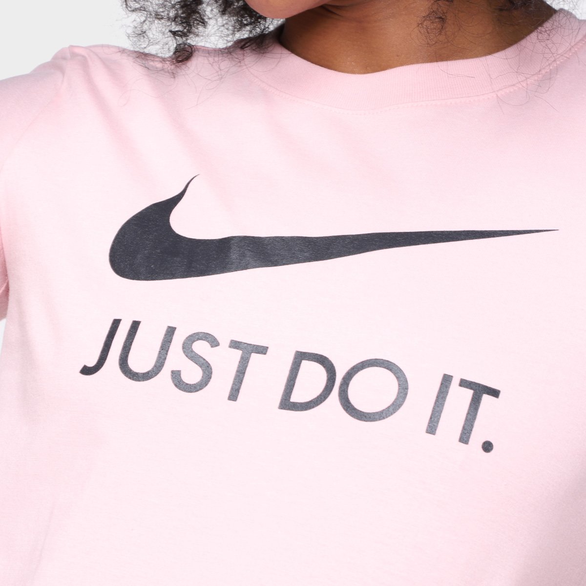 nike dominate basketball