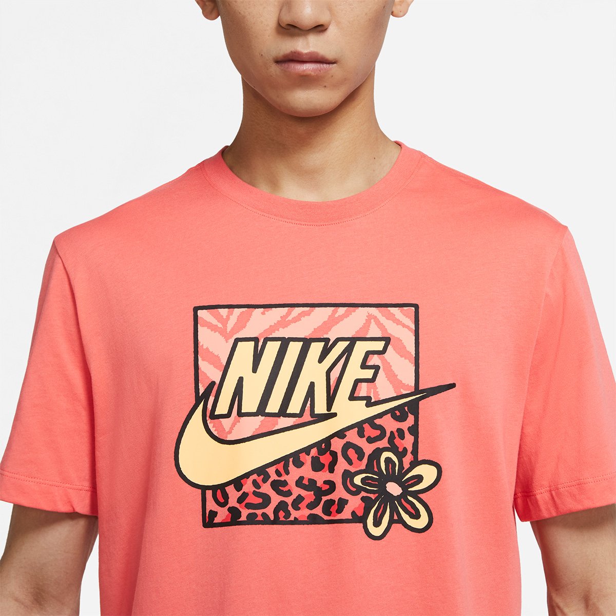 blusinha regata basica