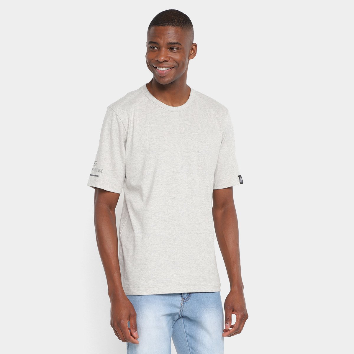 [object Object] é boa?