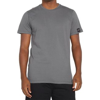 Camiseta Oakley Phantasmagoria Masculina