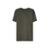 Camiseta Oficina Reserva Move Verde - Verde