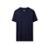 Camiseta Oficina Reserva Pima Leve Azul - Azul