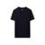 Camiseta Oficina Reserva Pima Leve Preto - Preto