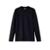 Camiseta Oficina Reserva Pima Leve Preto - Preto