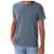 Camiseta Ogochi básica Masculina - Azul