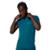 CAMISETA OLYMPIKUS ESSENTIAL MC - Verde