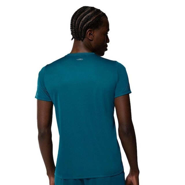CAMISETA OLYMPIKUS ESSENTIAL MC
