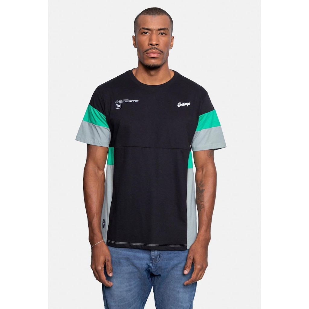 Camiseta Onbongo Especial Masculino
