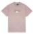 Camiseta Ous Abaixo de Zero Deserto - Bege