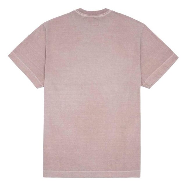 Camiseta Ous Abaixo de Zero Deserto
