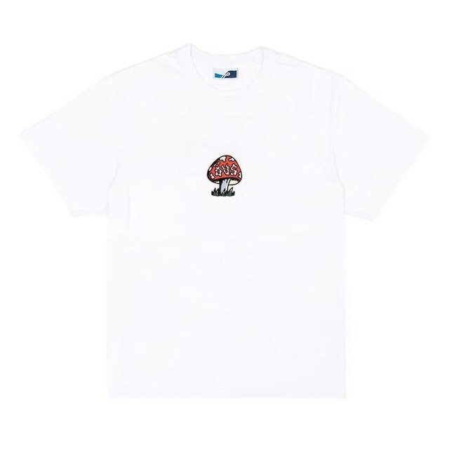 Camiseta Ous Cogu