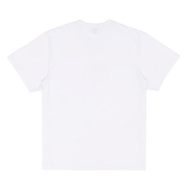 Camiseta Ous Cogu
