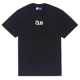 thumb G95-2274-006